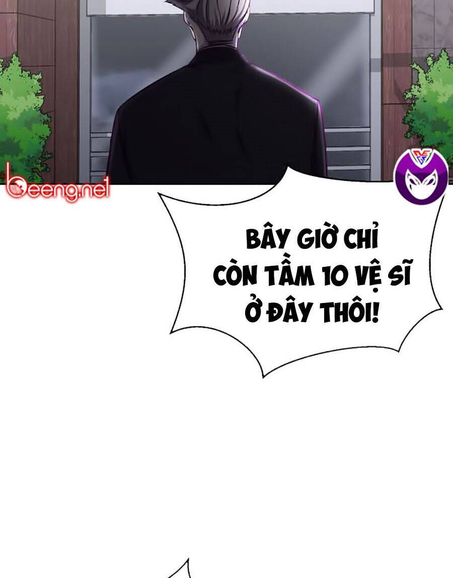 Trang 92
