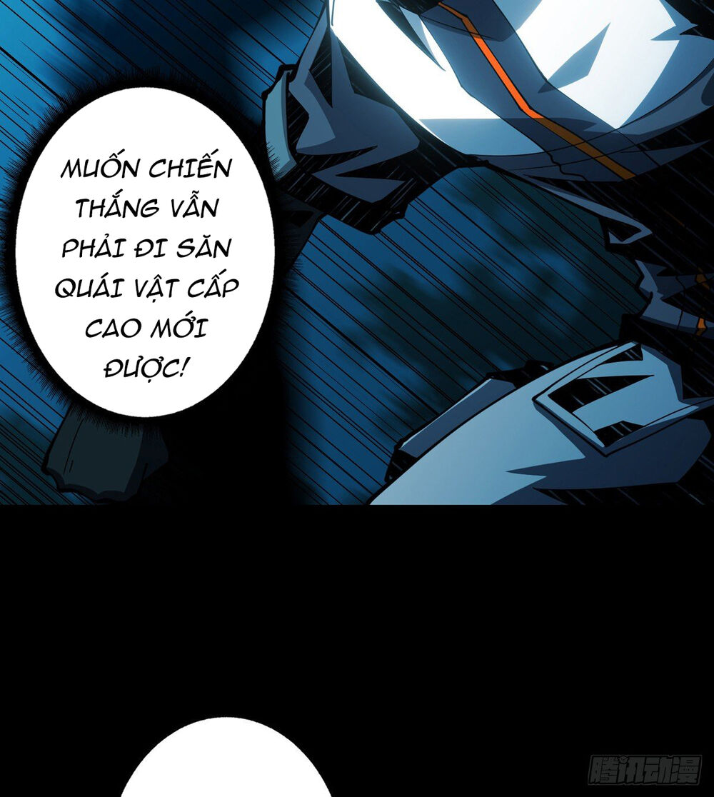 Trang 45