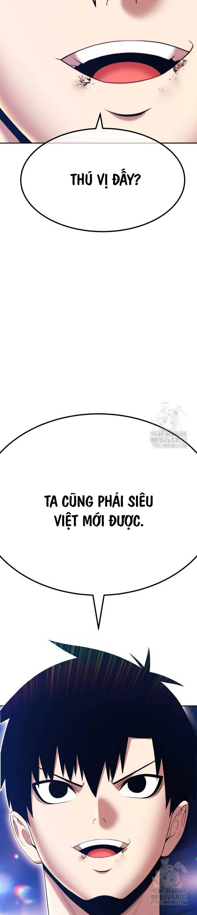 Chương 96 - trang 83