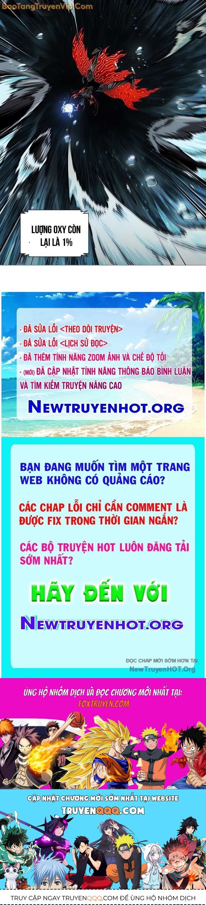 Trang 73