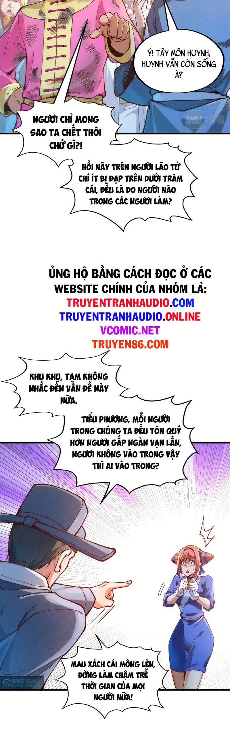Trang 16