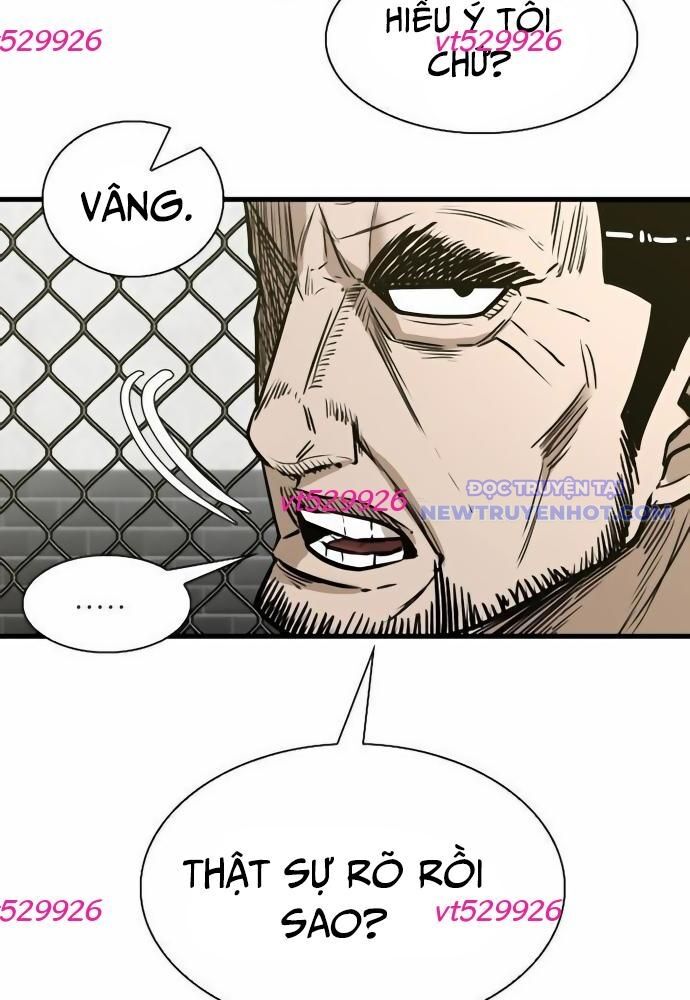 Chương 316 - trang 101