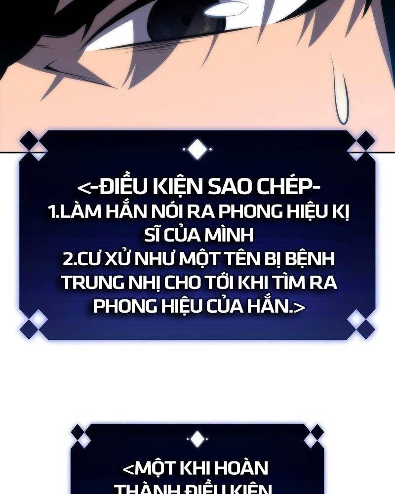 Trang 50