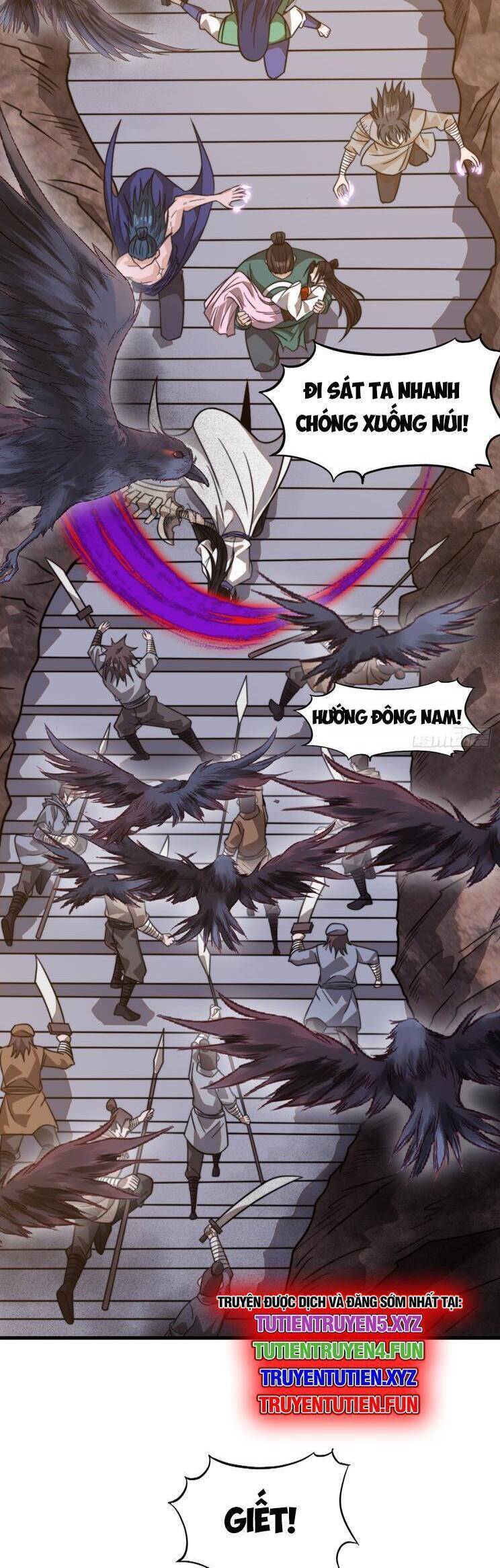 Trang 25