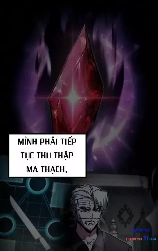 Trang 117