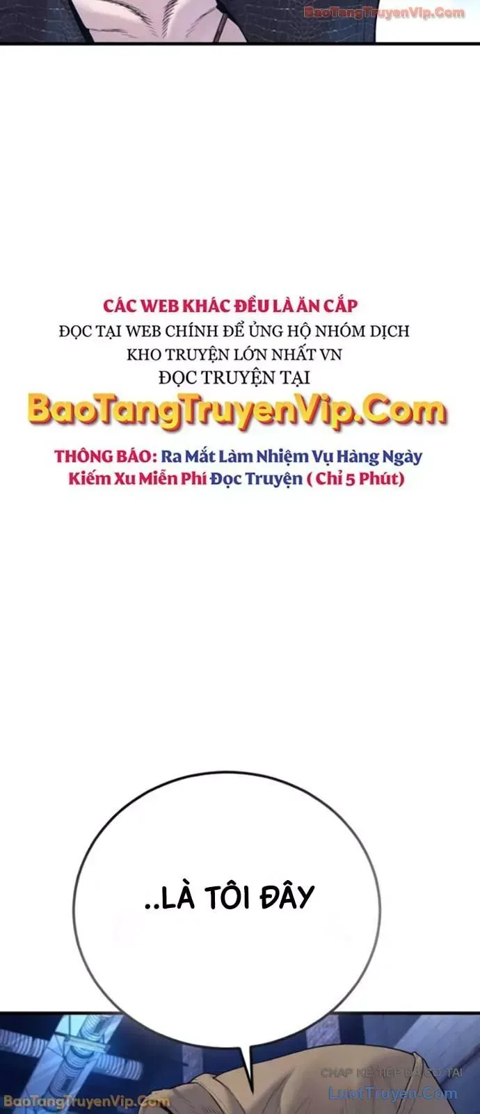 Chương 230 - trang 48