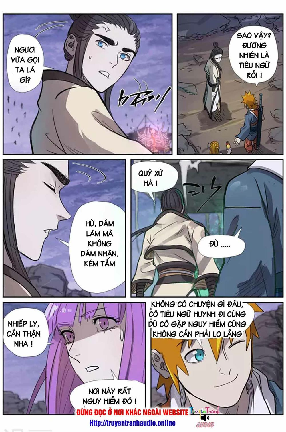 Trang 4