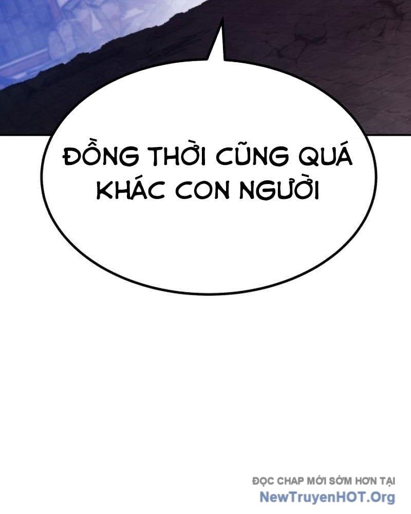 Trang 99