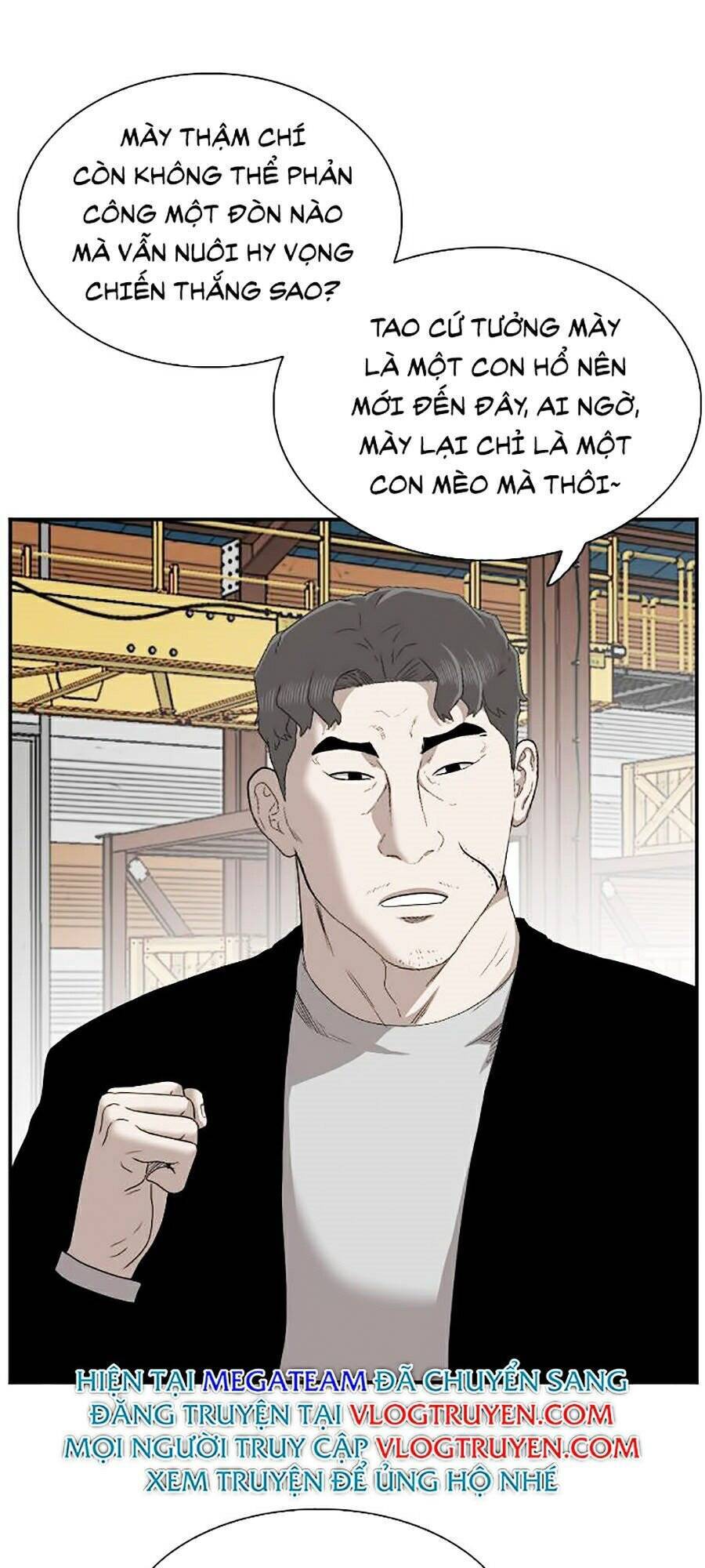 Trang 91