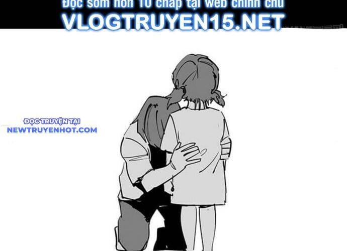 Chương 112 - trang 42