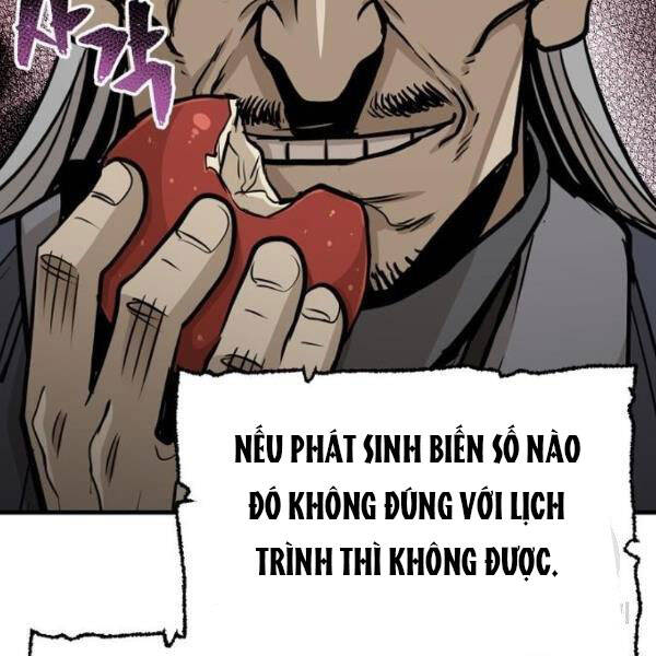 Trang 77