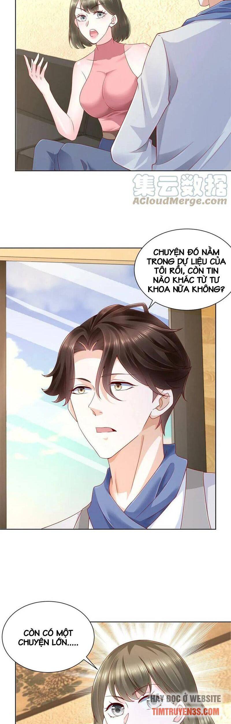 Trang 18