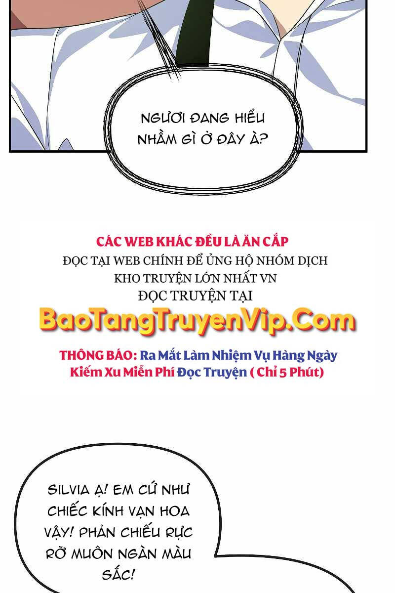 Trang 85