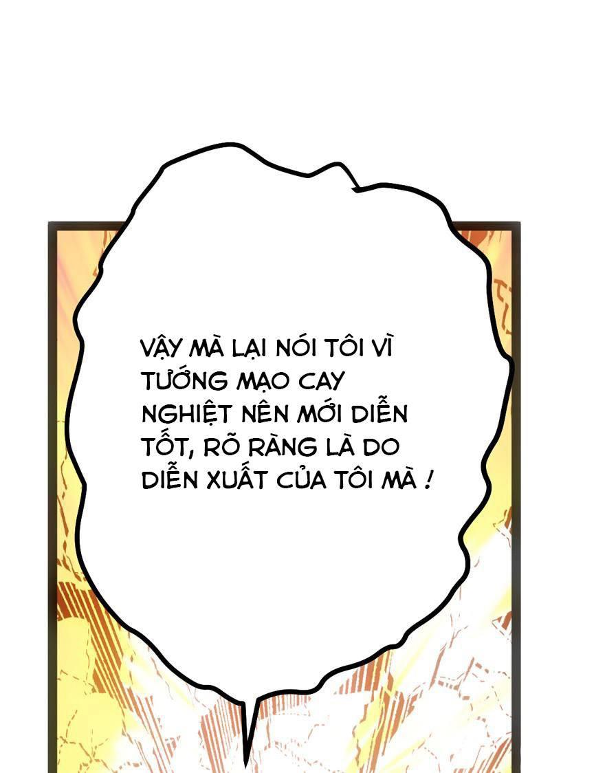 Chương 3 - trang 23