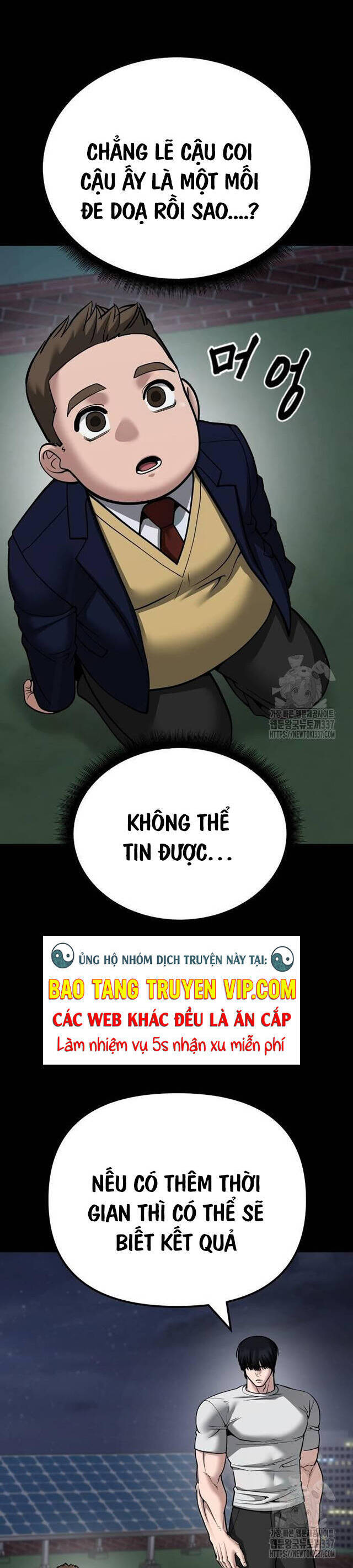 Chương 101 - trang 10