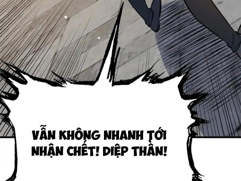 Chương 140 - trang 150
