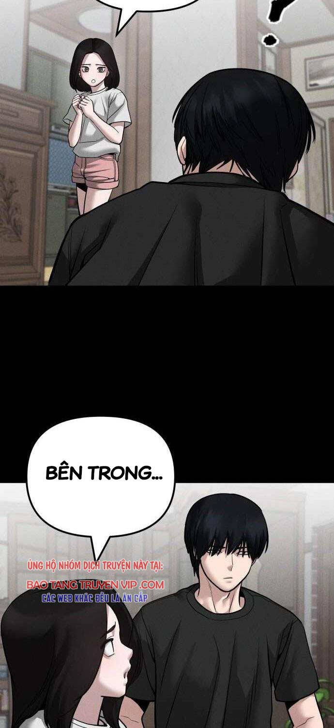 Chương 106 - trang 11