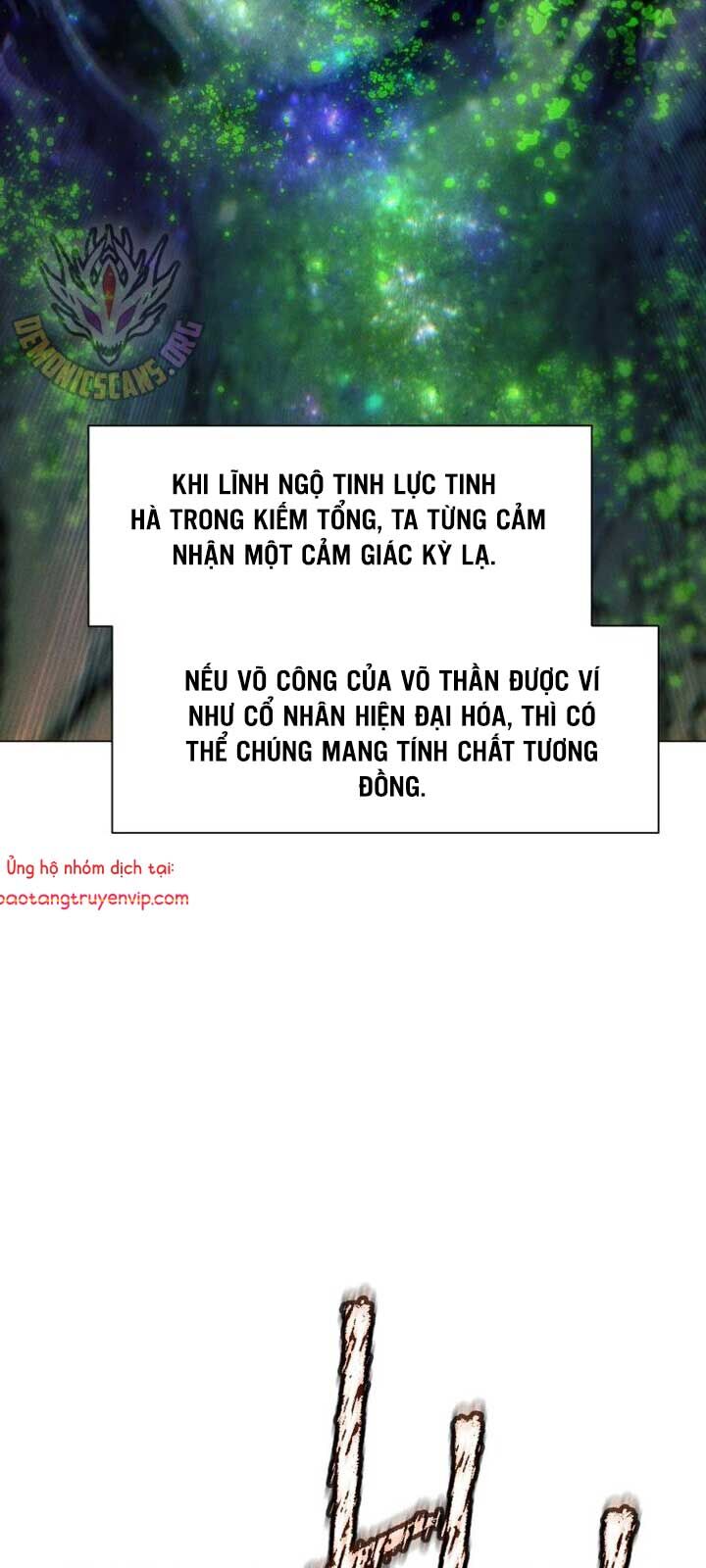 Trang 89