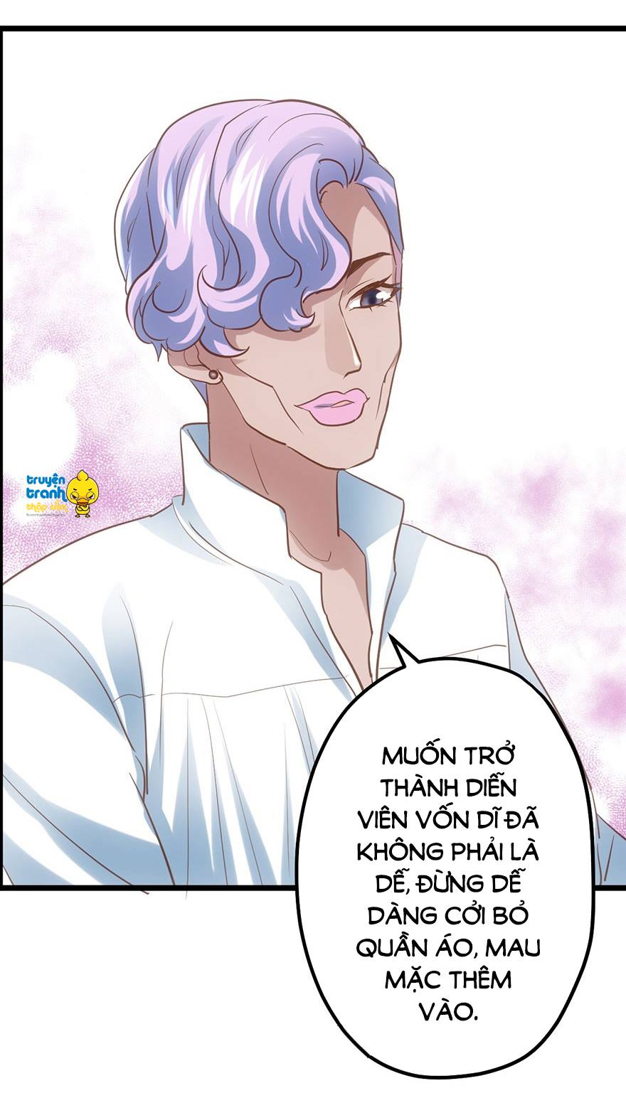 Trang 48