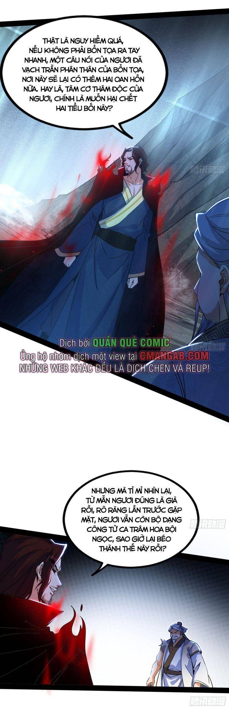 Chương 287 - trang 3