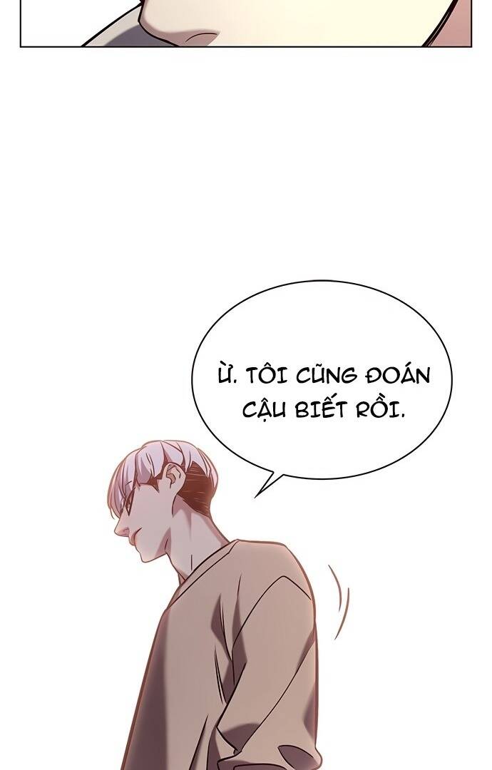 Trang 94