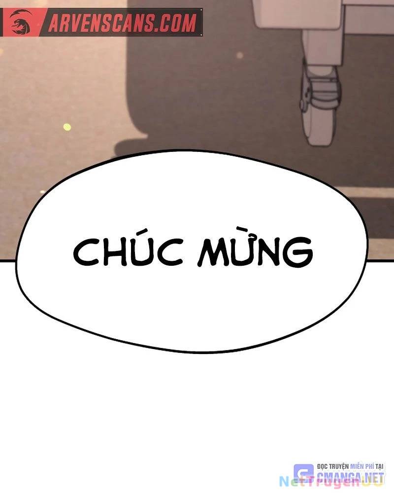 Trang 283