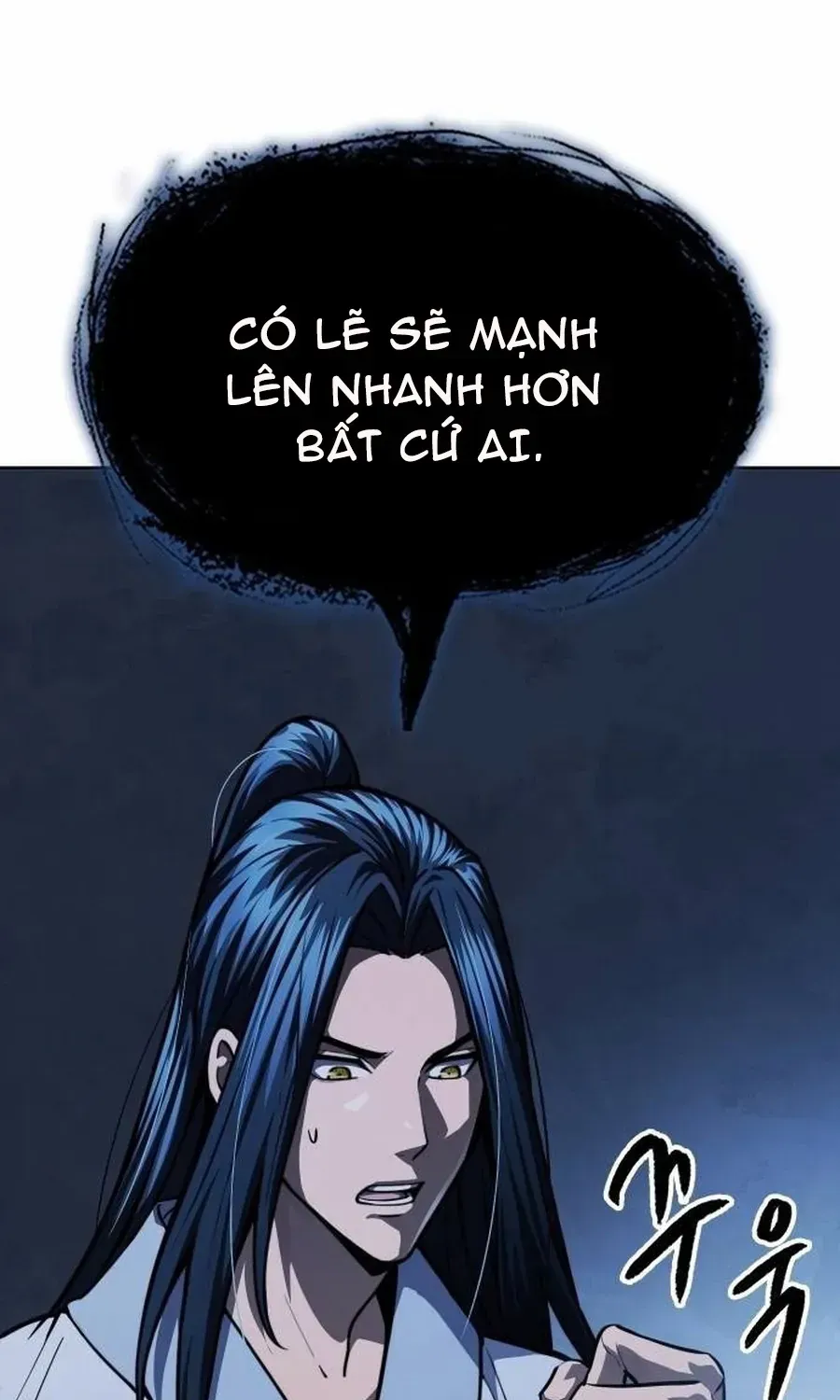 Trang 98