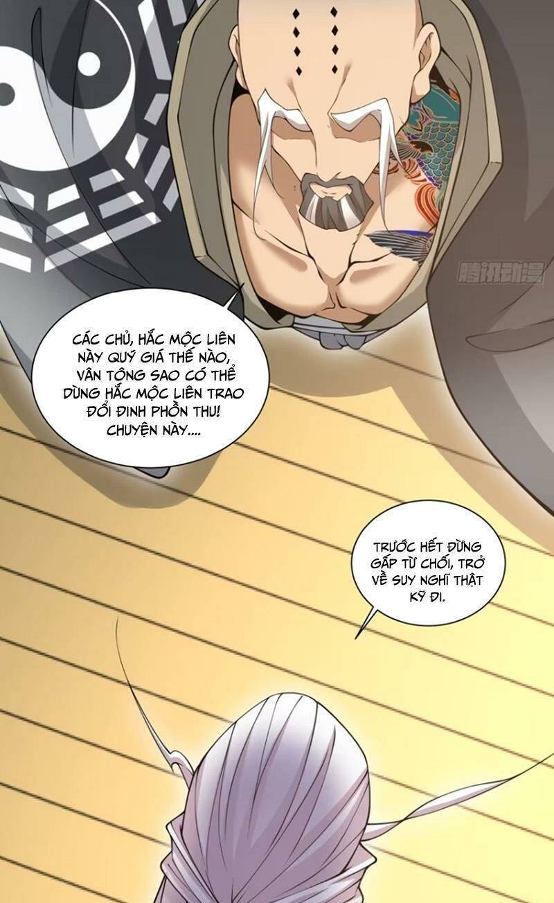 Chương 162 - trang 21
