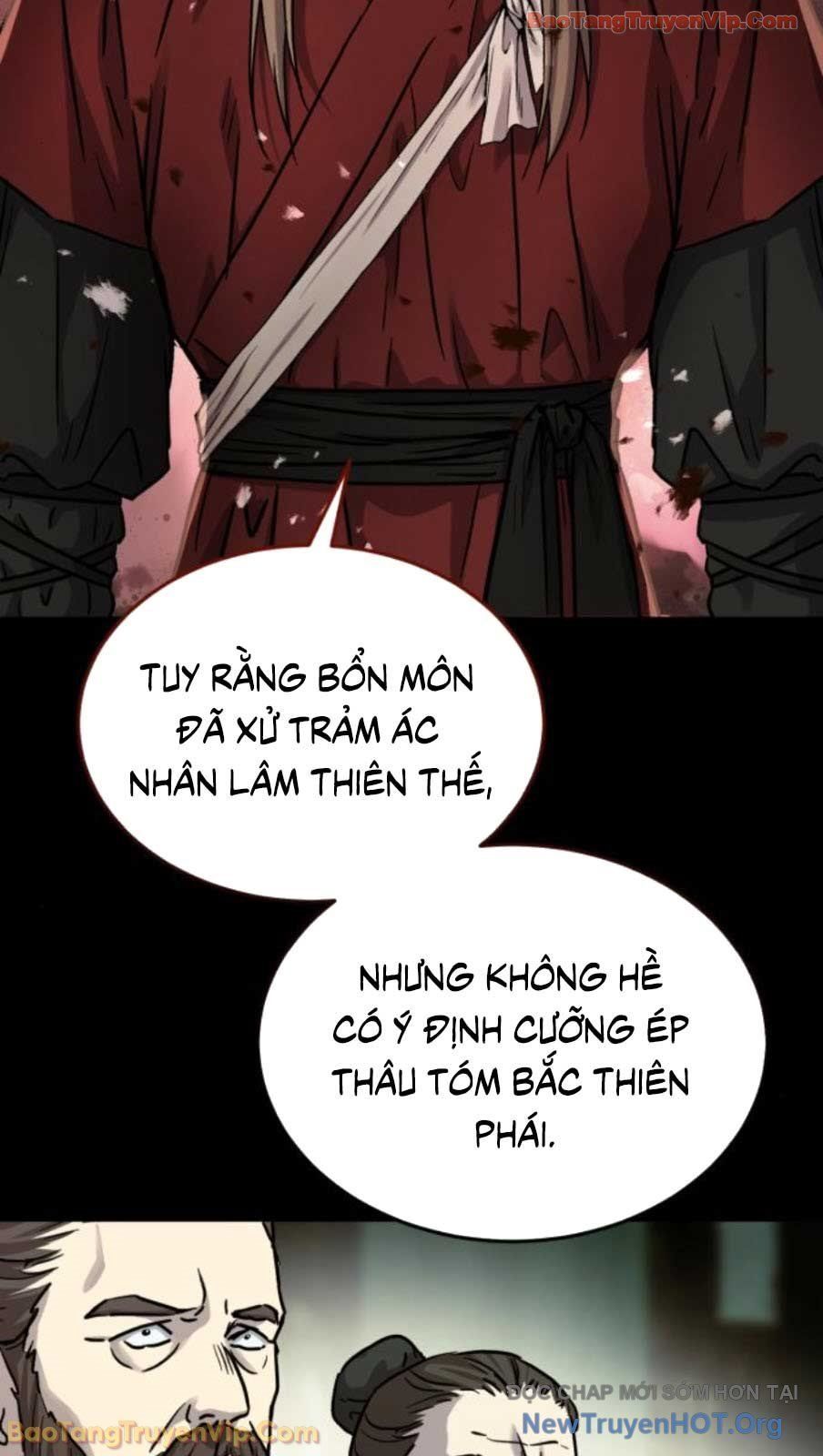 Trang 105