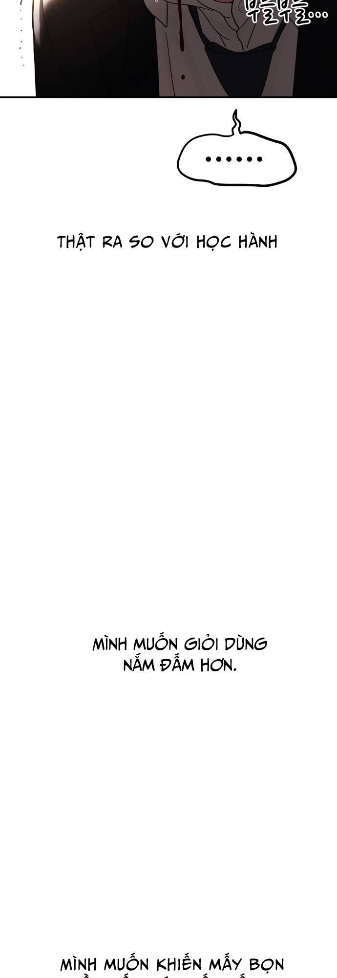 Trang 105