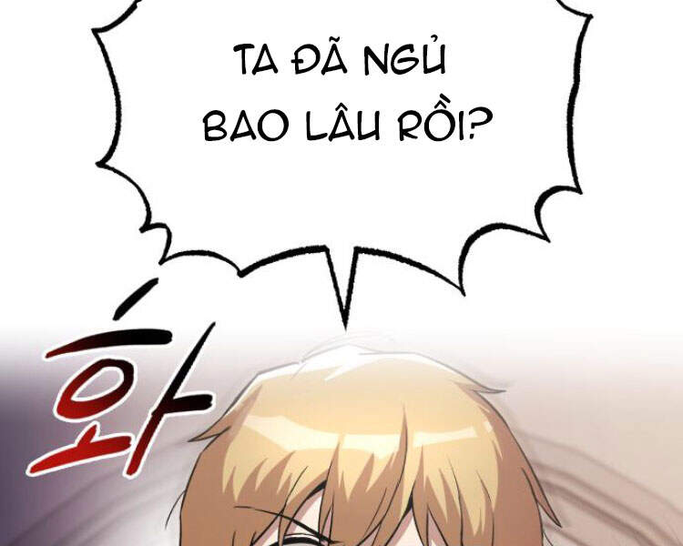 Trang 117
