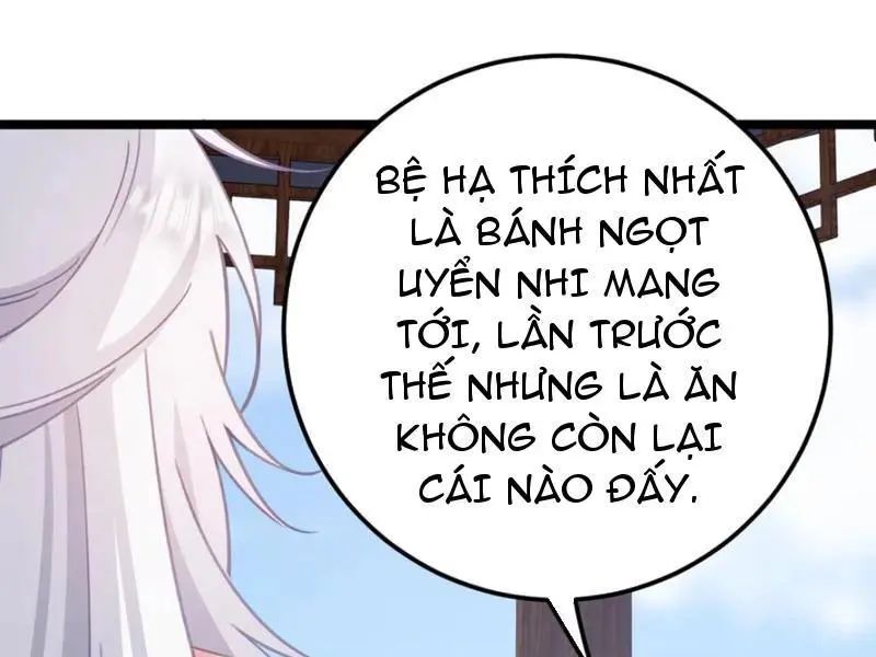 Trang 68