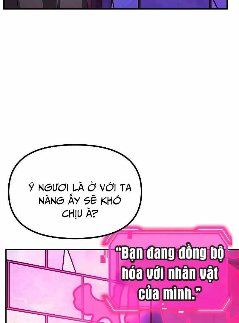 Trang 54