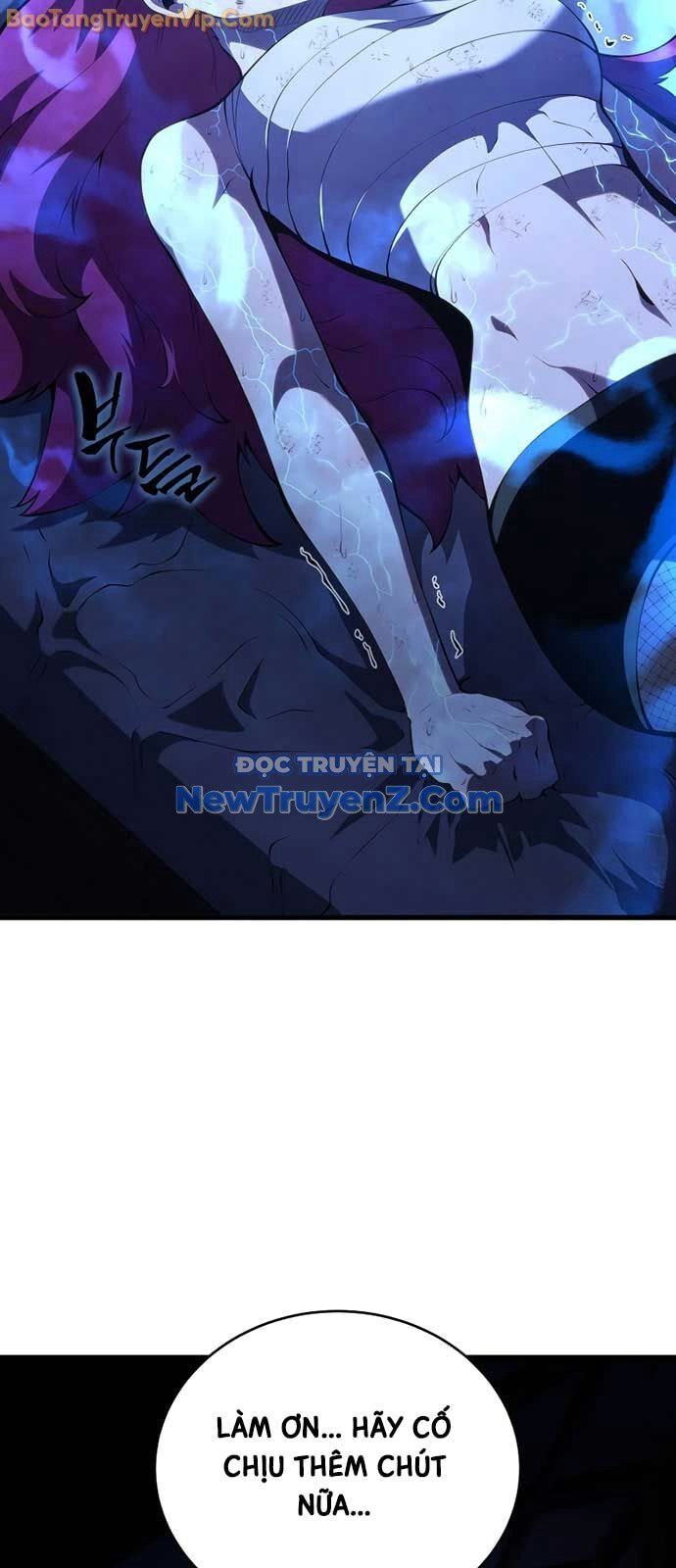 Trang 86
