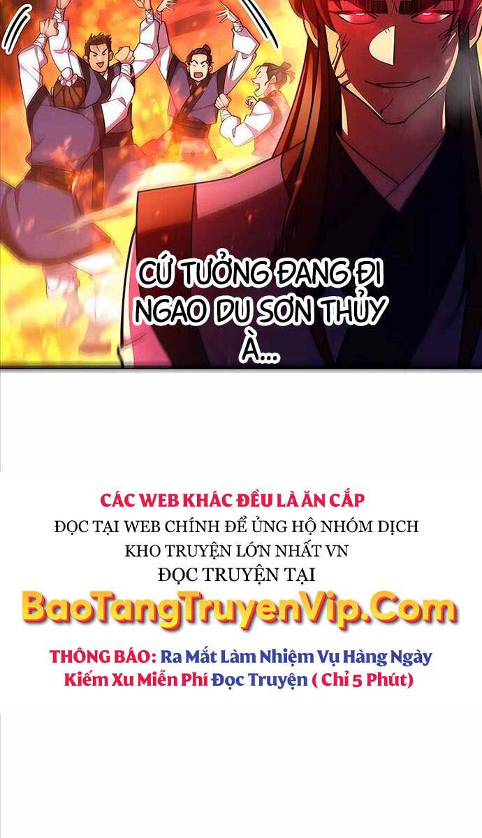 Trang 74