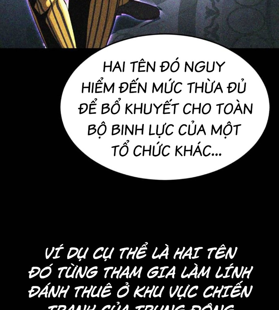 Trang 377