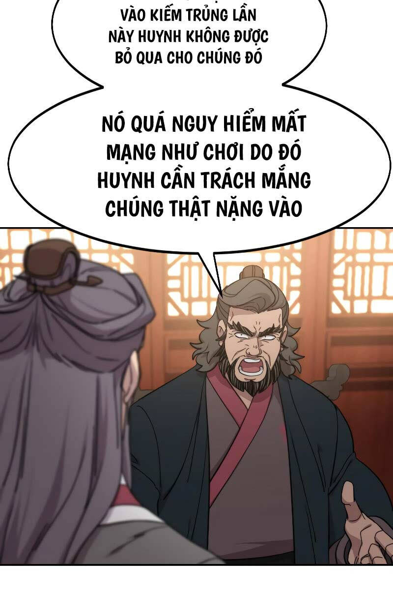 Trang 78