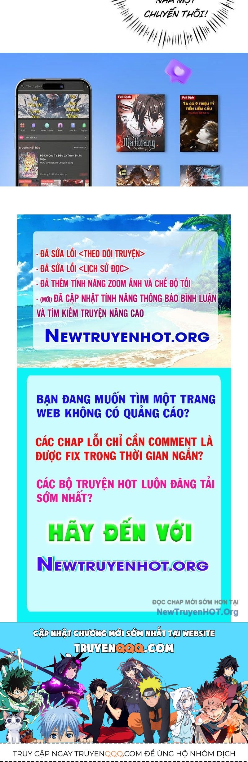 Trang 111