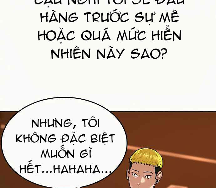 Chương 3 - trang 83