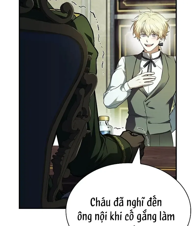 Trang 75