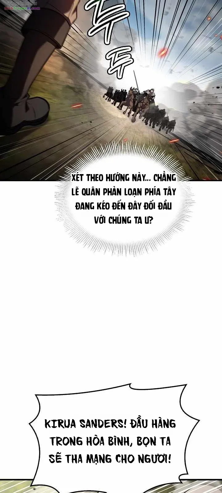 Trang 73