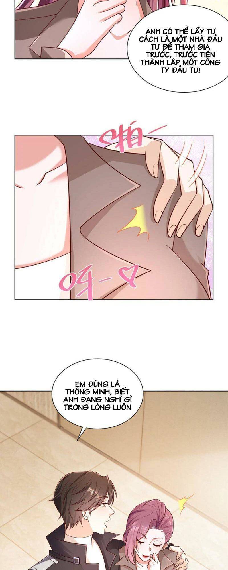 Trang 23