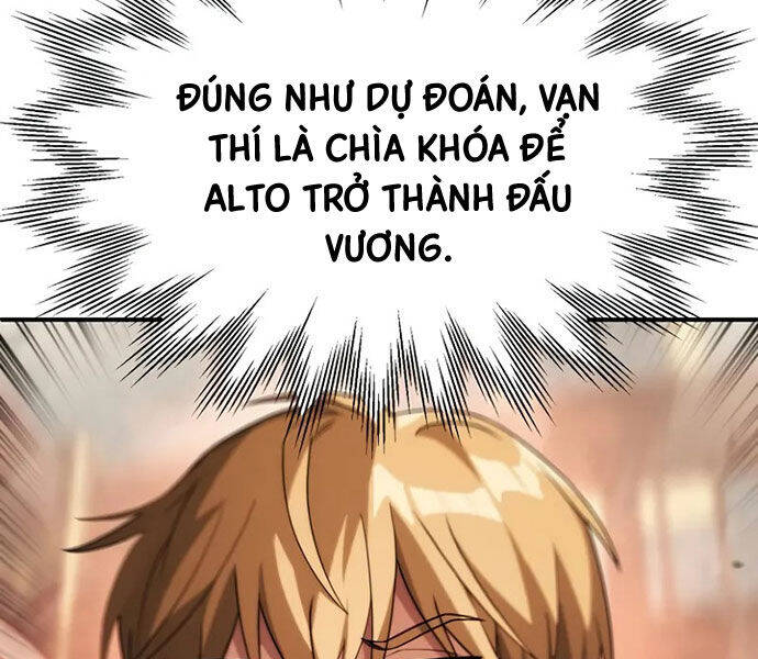 Trang 93