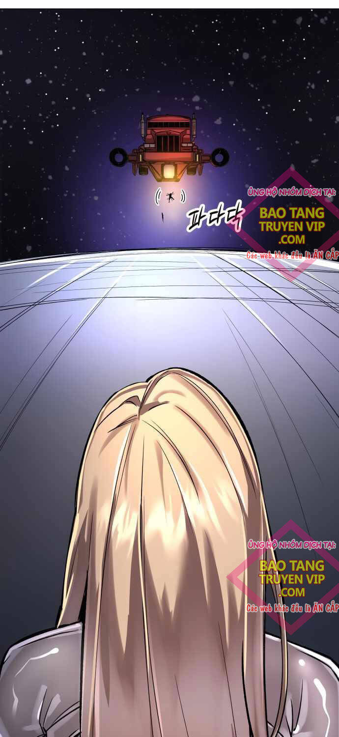 Chương 5 - trang 128