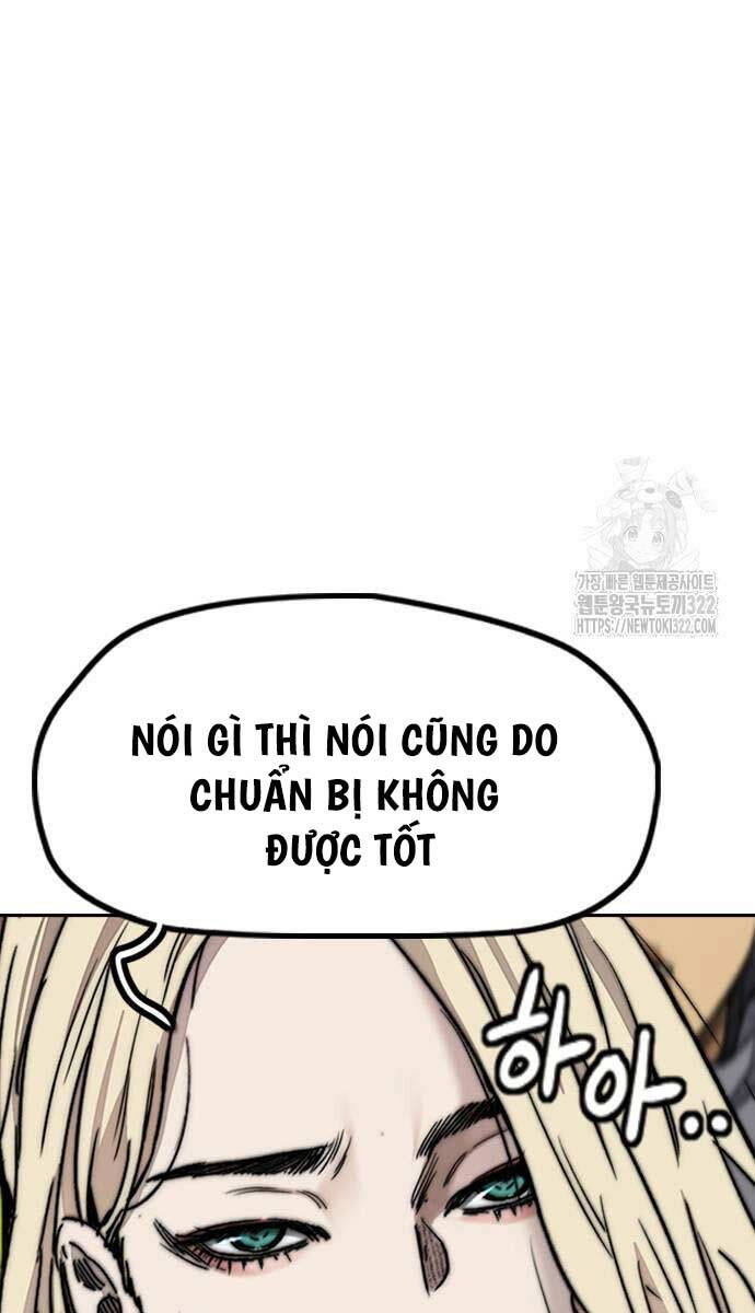 Chương 482.5 - trang 51