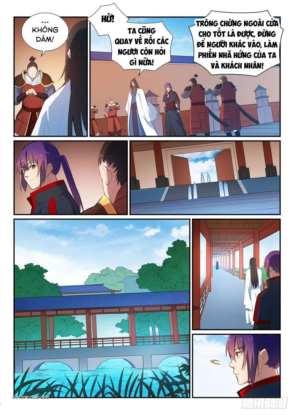 Trang 7