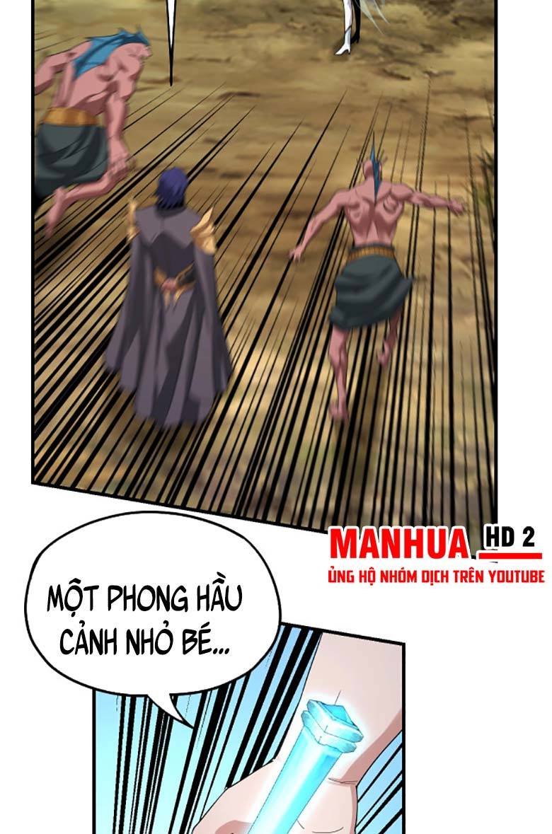 Trang 36