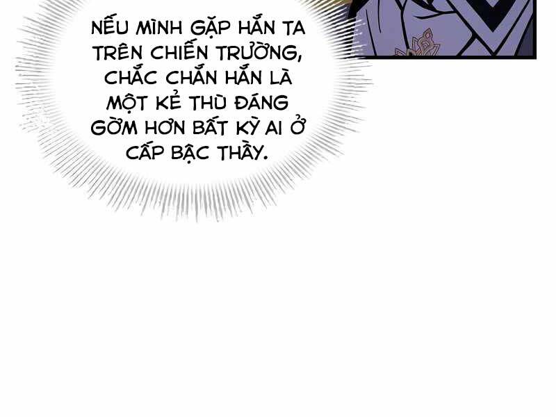 Trang 109