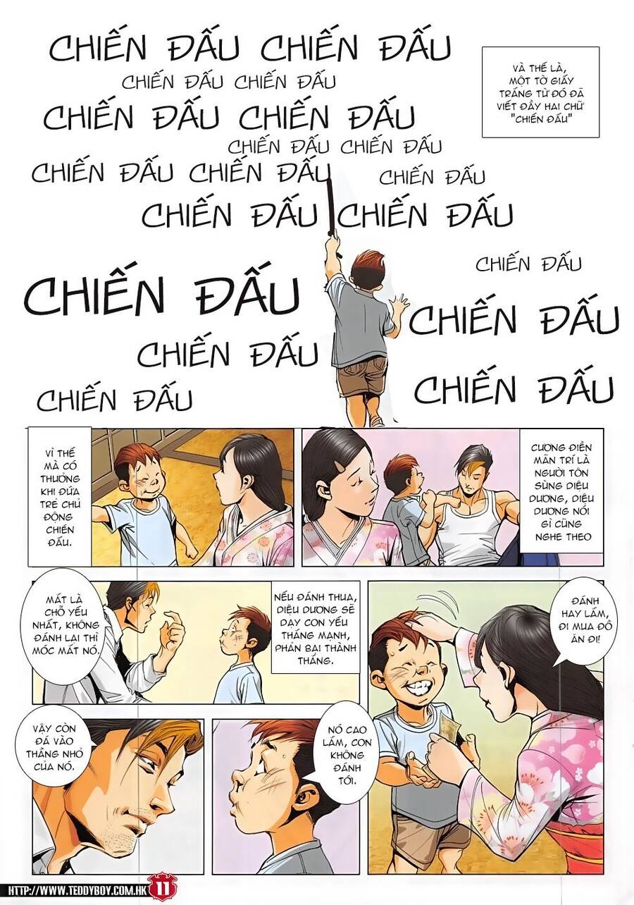 Trang 10