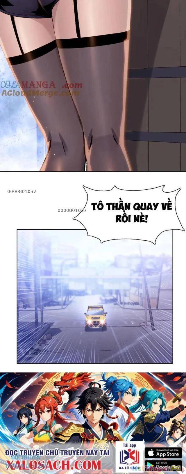Trang 34